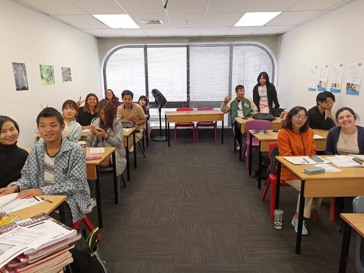 sjeducation2